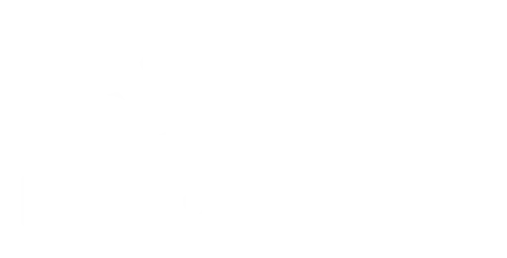 Lobo Digital logo